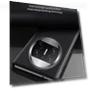 Stand Cover with View Window — Phone Accessories, Smartwatch 2025