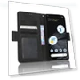 Anti-drop Cell Phone Cover with Stand — Phone Accessories, Smartwatch 2025
