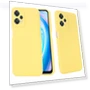 Anti-fall Protective Phone Case — Screen Protectors, Smartwatch 2025