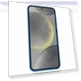 Biodegradable Wheat Straw+TPU Eco-friendly Back Phone Cover — Back Covers, Smartwatch 2025