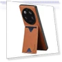 Drop-proof Case with Kickstand Card Slot — Basic Cases, DENIOR