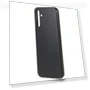 Drop Protection Cell Phone Cover — Screen Protectors, Smartwatch 2025