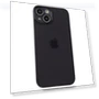 Frosted Surface Ultra Slim Phone Case — Basic Cases, Smartwatch 2025