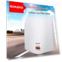 Fully Automatic Sensor Hand Dryer — Hand Dryers, Deals Supermarket