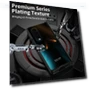 Hinge Protection Slim Case with Built-in Screen Protector — Basic Cases, Smartwatch 2025