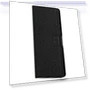Litchi Texture PU Leather Wallet Case — Phone Accessories, Smartwatch 2025
