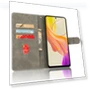 RFID Blocking Wallet Case with Strap — Travel Wallets, Smartwatch 2025