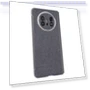 Rhinestone Texture Leather+PC Anti-Slip Phone Cover — Phone Accessories, Smartwatch 2025