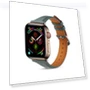 Smart Watch Band Strap Replacement — Smartwatch Straps, Smartwatch 2025