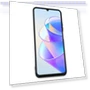 Straight Edge Soft TPU Anti-Fall Case — Bumpers, Smartwatch 2025