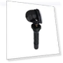 Tire Pressure Sensor — TPMS Sensor Replacements, PHYUN-autoparts