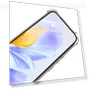 UX-4 Series Case — Protective Cases, IMAK