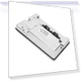 24V 140A Motor Controller — Blower, ZuiyouBeauty1
