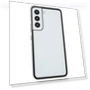 360 Degree Full Protection Phone Case — Bumpers, Smartwatch 2025