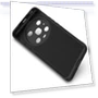 Anti-drop Flexible TPU Phone Protective Case — Screen Protectors, Smartwatch 2025
