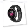 Dual-color PC Replacement Smart Watch Strap — Smartwatch Straps, Smartwatch 2025