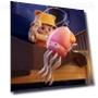 Electric Dancing Octopus Toy — Interactive Learning Devices, Exquiste life
