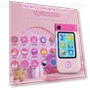 Kids Puzzle Early Education Smartphone — Play Phones, The Romantics