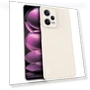 Phone Case for Xiaomi Redmi Note 12 Pro 5G — Fitness Bands, Smartwatch 2025