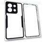 Phone Cover with Screen Film — Screen Protectors, Smartwatch 2025