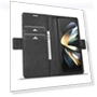 Phone Stand Case — Phone Accessories, Smartwatch 2025