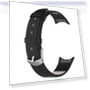 PU Leather Replacement Watch Band — Bands, Smartwatch 2025