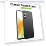 Shield For Samsung Galaxy A25 5G Case — Bumpers, MOFI