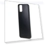 Soft TPU Drop-Proof Phone Case — Screen Protectors, Smartwatch 2025