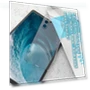 Soft TPU Phone Case — Phone Accessories, IMAK