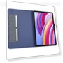 Tablet Case Stand with Card Holder — Keyboard Cases, Smartwatch 2025