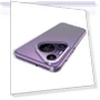 Ultra Slim Clear TPU Phone Shell — Basic Cases, Smartwatch 2025