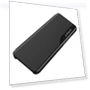 View Window Phone Case — Phone Accessories, Smartwatch 2025