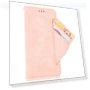 Wallet Case with Card Slots and Stand — Bumpers, Smartwatch 2025