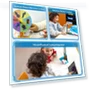 Thumbnail 10 in 1 Coding Robot Kit — Construction Kits, Shandong ICreate Education