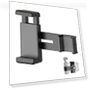 Camera Bracket for DJI OSMO Pocket — Lens Attachments, Waxunrose