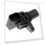 Camshaft Position Sensor — Air Bag, happybuySE