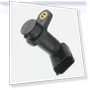 Camshaft Position Sensor — Camshaft Position, PHYUN-autoparts