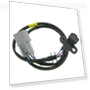Camshaft Position Sensor — Camshaft Position, Tautoparts