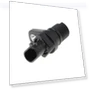 Camshaft Position Sensor — Camshaft Position, happybuySE