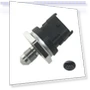 Car Fuel Pressure Sensor — Emergency, happybuySE
