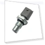 Coolant Temp Sensor — Coolant Temperature, Tautoparts