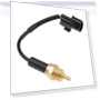 Coolant Temperature Sensor — Charge Temperature, happybuySE