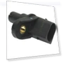 Crankshaft Position Sensor — Crankshaft Position, PHYUN-autoparts