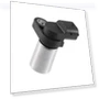 Crankshaft Position Sensor — Air Bag, happybuySE