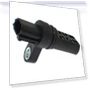 Crankshaft Position Sensor — Camshaft Position, happybuySE