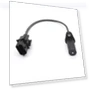 Crankshaft Sensor — Camshaft Position, happybuySE