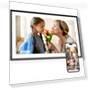 Thumbnail Digital Picture Frame — Digital Frames, Apolosign