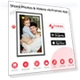 Thumbnail Digital Picture Frame — Digital Frames, Apolosign