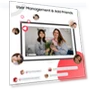 Thumbnail Digital Picture Frame — Digital Frames, Apolosign