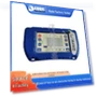 Electronic Leak Detector with Touch Correlator — Leak Detectors, Haomai